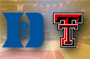 Texas Tech vs Duke Tips – Texas Tech to cover in March Madness Sweet 16